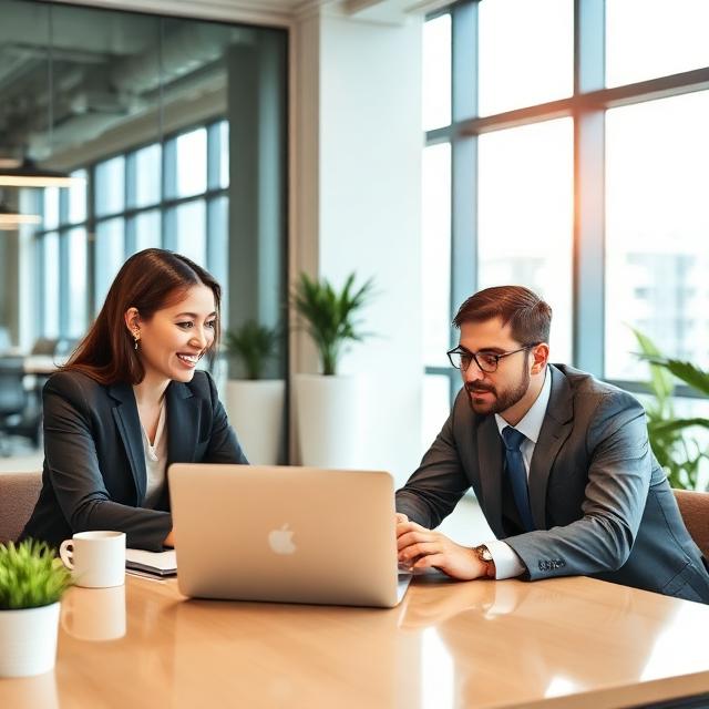 Post-Event Departure Management