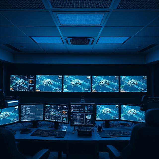 VIP and Speaker Transportation