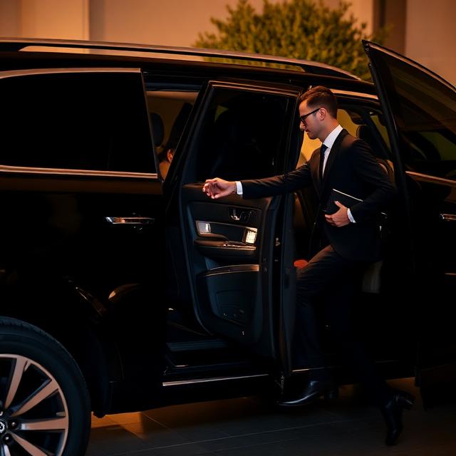 Continuous Shuttle Loop Operations