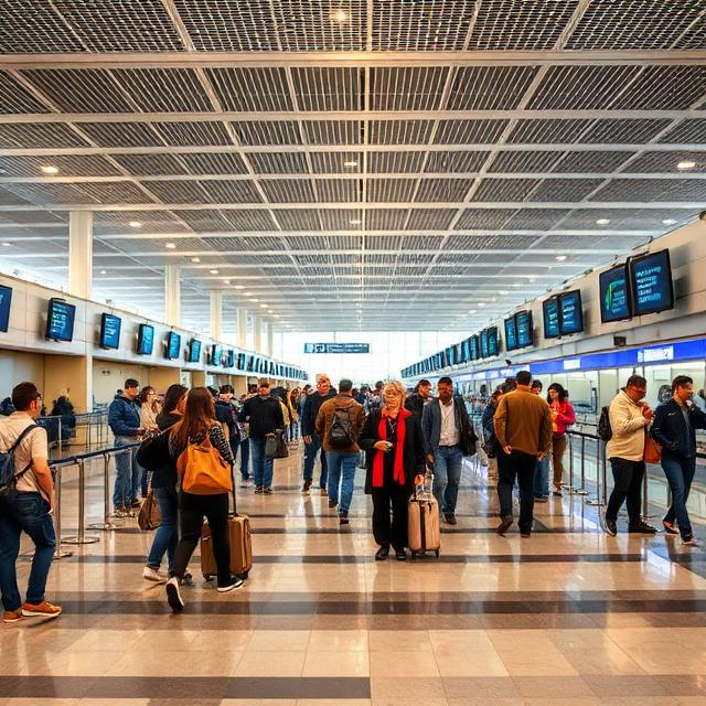 Off-Site Event and Dinner Transportation