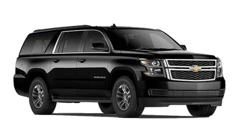 Mini Coach (30 Passengers)