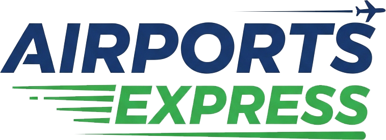 Airports Express