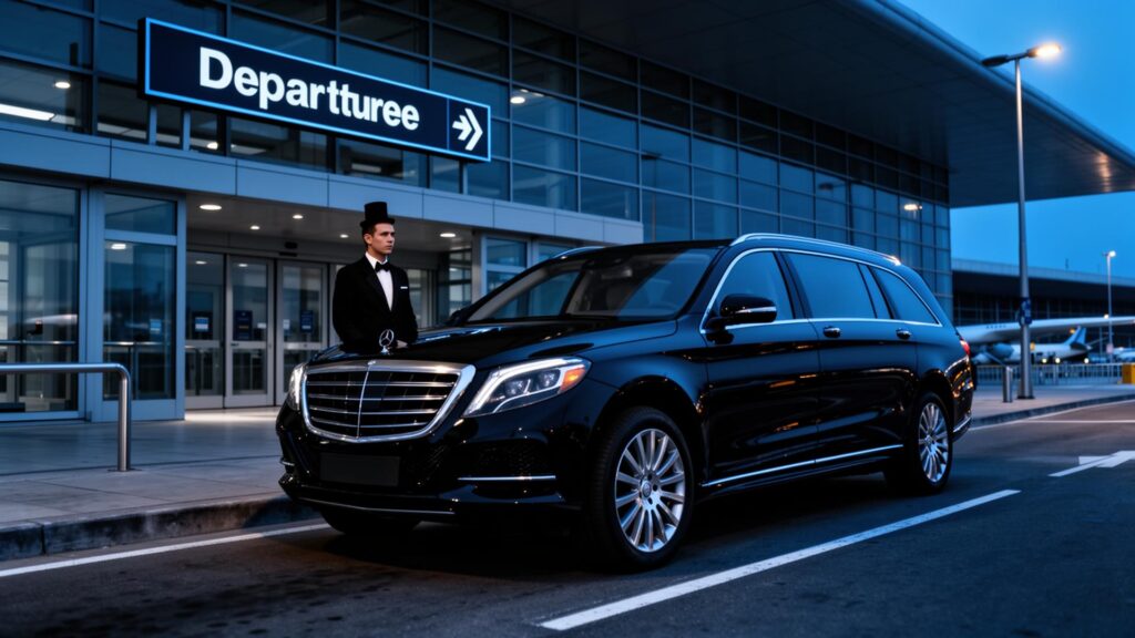 hero-airport-shuttle