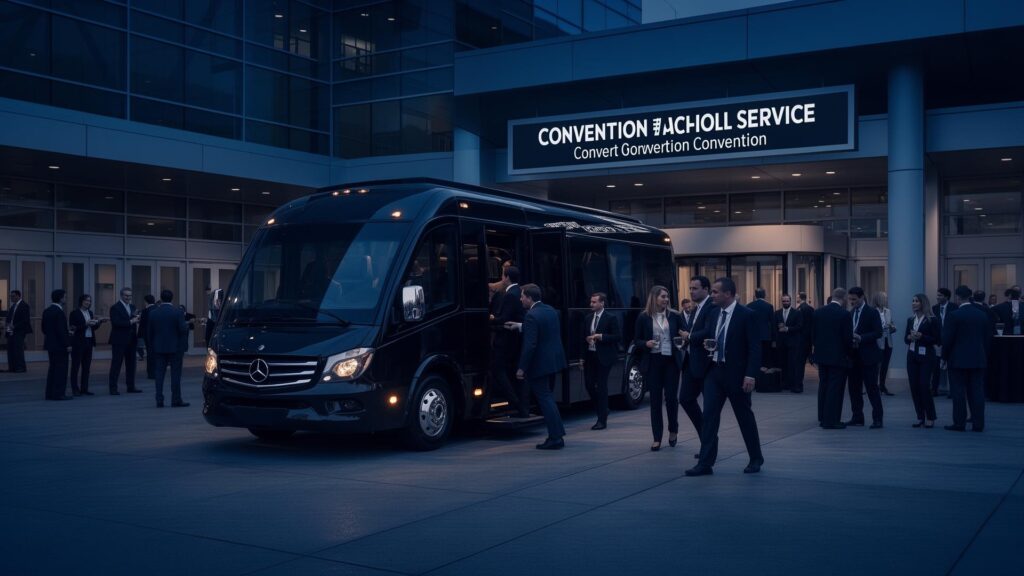 hero-convention-shuttle