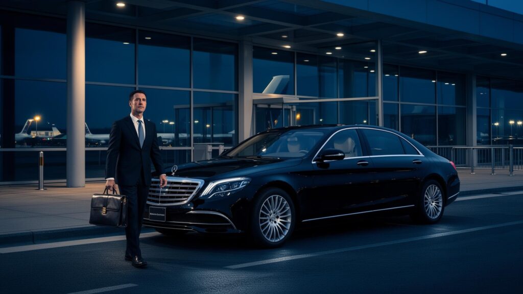 hero-corporate-transport